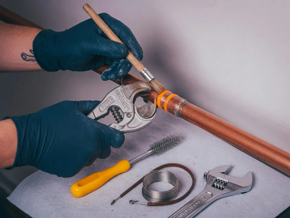Why choose Sump Pump Repair in Fort Walton Beach, FL